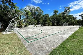 Hotel Mansion del Rio