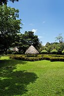 Hotel Mansion del Rio