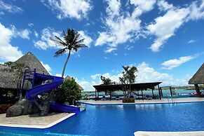 Hotel Mansion del Rio