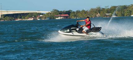 Hotel Mansion del Rio