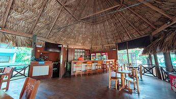 Hotel Mansion del Rio