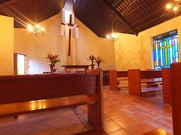 Hotel Mansion del Rio