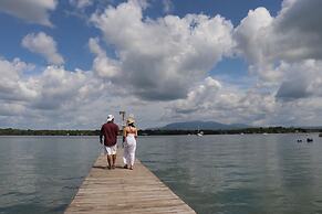 Hotel Mansion del Rio