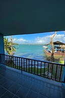 Hotel Mansion del Rio