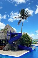 Hotel Mansion del Rio