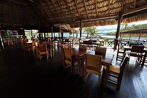 Hotel Mansion del Rio