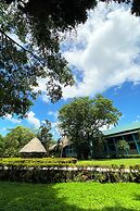 Hotel Mansion del Rio