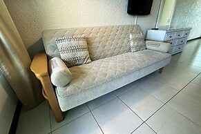 Hotel Mansion del Rio