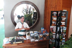 Wyndham Garden Kuta Beach, Bali