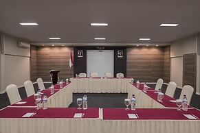 Wyndham Garden Kuta Beach, Bali