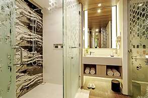 Wyndham Garden Kuta Beach, Bali