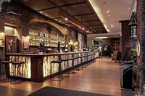 Wyndham Garden Kuta Beach, Bali