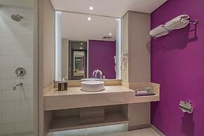 Wyndham Garden Kuta Beach, Bali