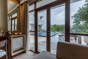 Wyndham Garden Kuta Beach, Bali