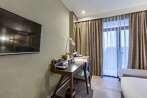 Wyndham Garden Kuta Beach, Bali