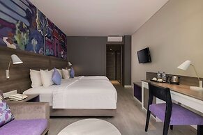 Wyndham Garden Kuta Beach, Bali
