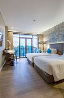 Wyndham Garden Kuta Beach, Bali