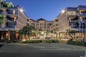 Wyndham Garden Kuta Beach, Bali