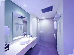 Wyndham Garden Kuta Beach, Bali