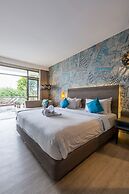 Wyndham Garden Kuta Beach, Bali