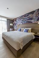 Wyndham Garden Kuta Beach, Bali