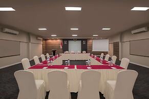 Wyndham Garden Kuta Beach, Bali