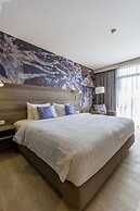 Wyndham Garden Kuta Beach, Bali