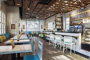 Wyndham Garden Kuta Beach, Bali