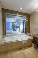 Wyndham Garden Kuta Beach, Bali