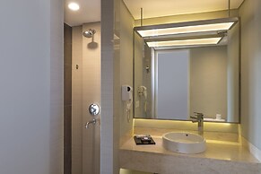 Wyndham Garden Kuta Beach, Bali