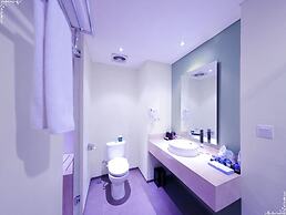 Wyndham Garden Kuta Beach, Bali