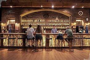 Wyndham Garden Kuta Beach, Bali