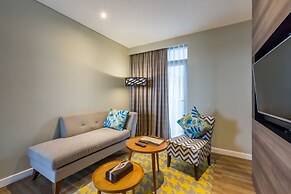 Wyndham Garden Kuta Beach, Bali