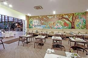 Wyndham Garden Kuta Beach, Bali