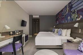 Wyndham Garden Kuta Beach, Bali