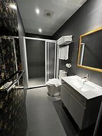 Airline Inn Taipei Ximen