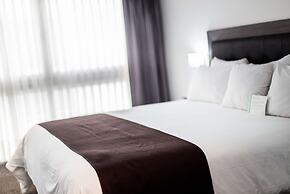 Wyndham Costa del Sol Tumbes