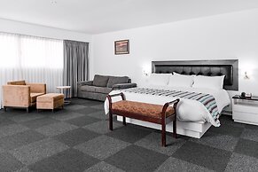 Wyndham Costa del Sol Tumbes