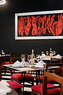 Wyndham Costa del Sol Tumbes