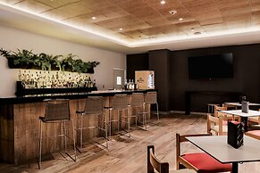 Wyndham Costa del Sol Tumbes