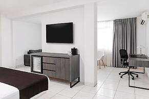 Wyndham Costa del Sol Tumbes