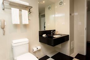 Wyndham Costa del Sol Tumbes