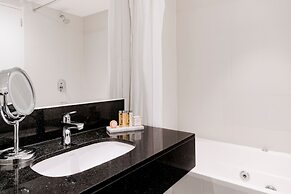Wyndham Costa del Sol Tumbes