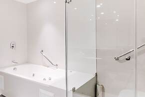 Wyndham Costa del Sol Tumbes