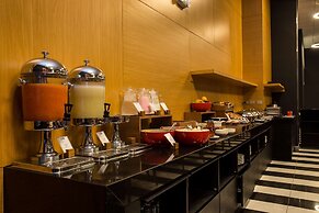 Wyndham Costa del Sol Tumbes