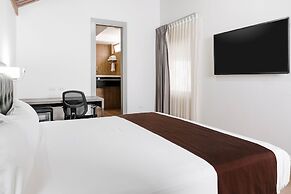 Wyndham Costa del Sol Tumbes