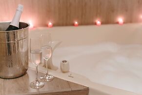 Wyndham Costa del Sol Tumbes