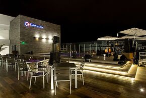 Wyndham Costa del Sol Tumbes