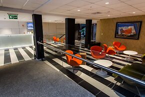 Wyndham Costa del Sol Tumbes