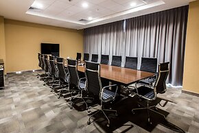 Wyndham Costa del Sol Tumbes